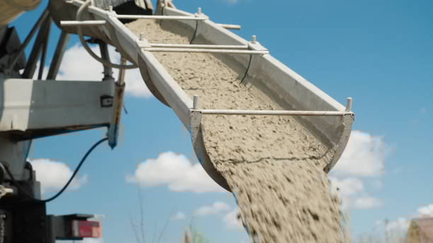 Best Concrete Staining and Coloring in Hailey, ID