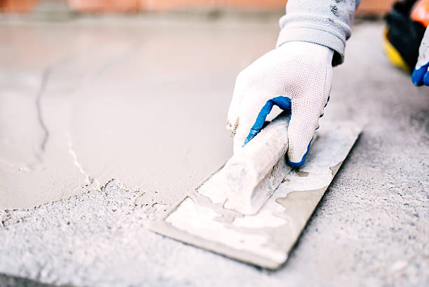 Best Concrete Demolition Services in Hailey, ID