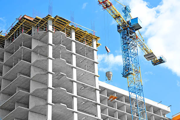 Best Concrete Removal and Replacement in Hailey, ID